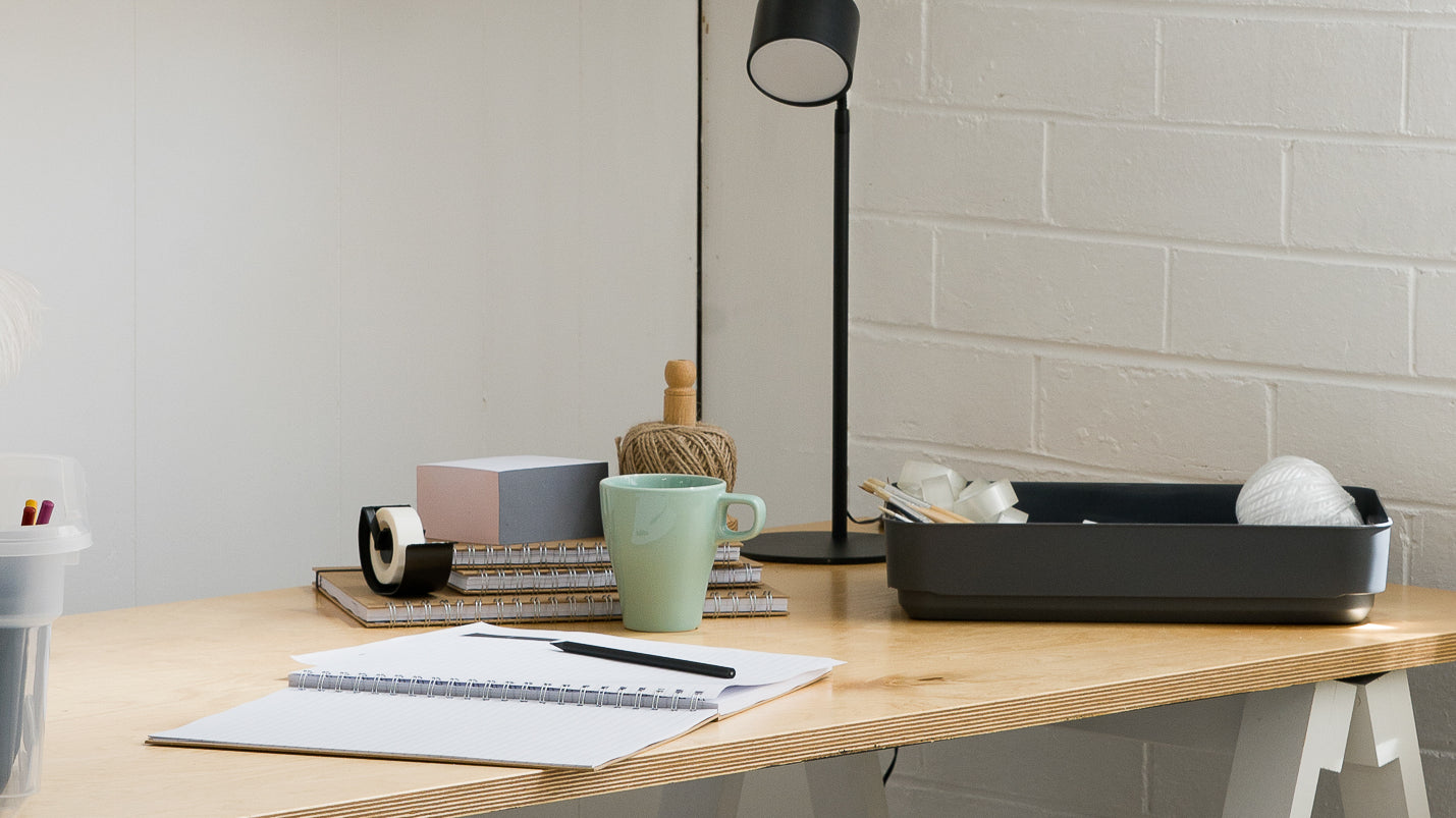 Refresh Your Office in 2023