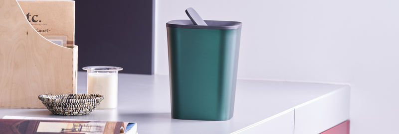 Meja kerja