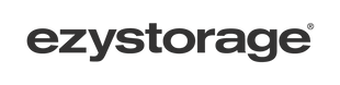 Ezy Storage
