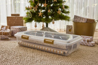 3 Tips to Declutter Your House Before Christmas