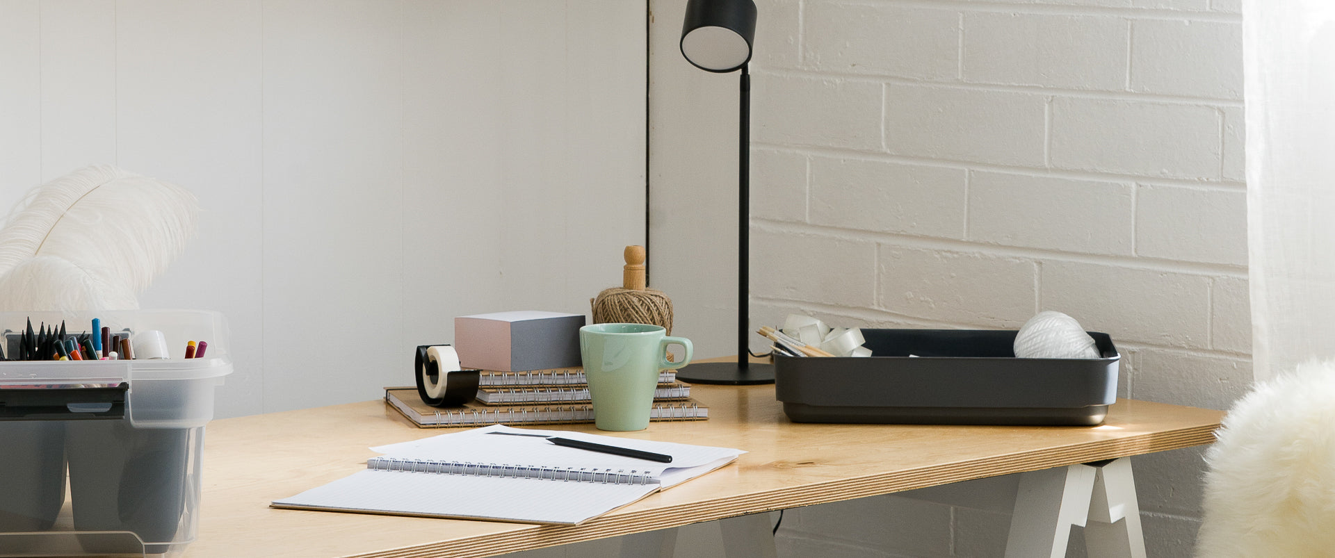 Refresh Your Office in 2023
