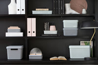 Organise Your Accessories in 3 Easy Steps