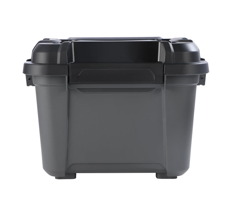 18L Bunker Tough Storage Tub