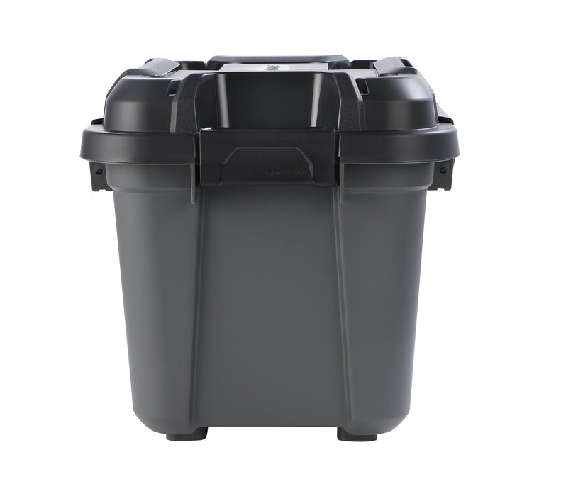 18L Bunker Tough Storage Tub