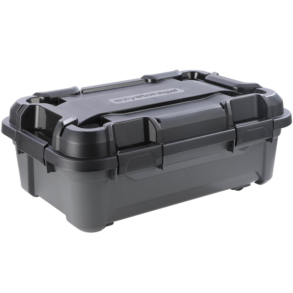 12L Bunker Tough Storage Tub IP65