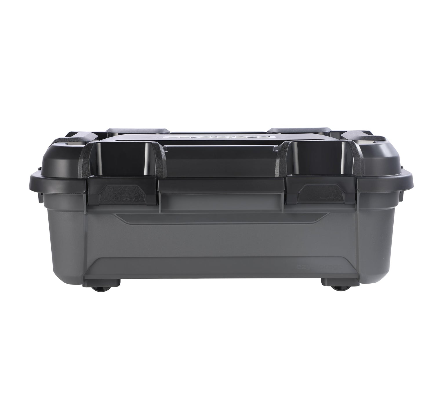 Home 12L Bunker Tough Storage Tub IP65