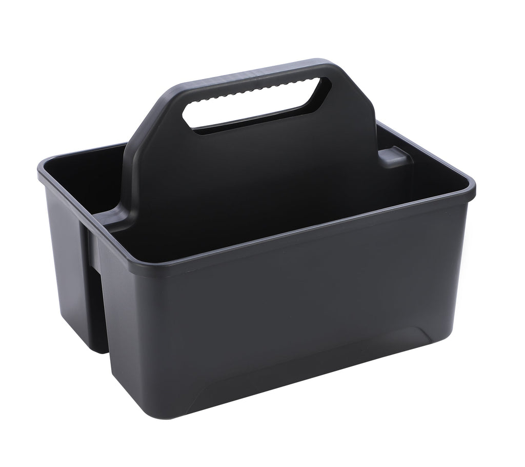 Bunker Tough Insert Caddy — Ezy Storage