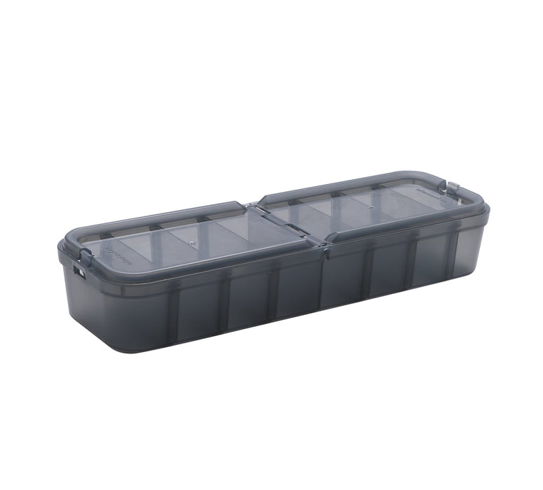 Bunker Tough Long Divider Box