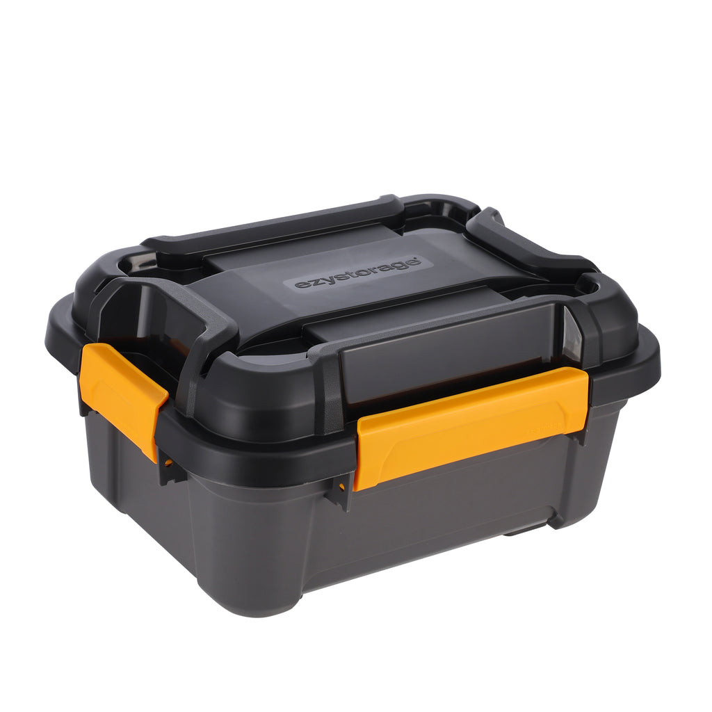 34717_BunkerTough_12L_Tub_5_10