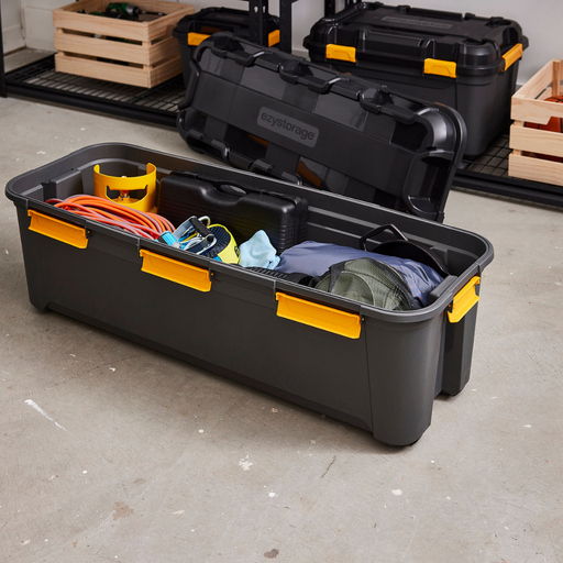 Bunker Tough IP67 — Ezy Storage Bunker Tough IP67 — Ezy Storage