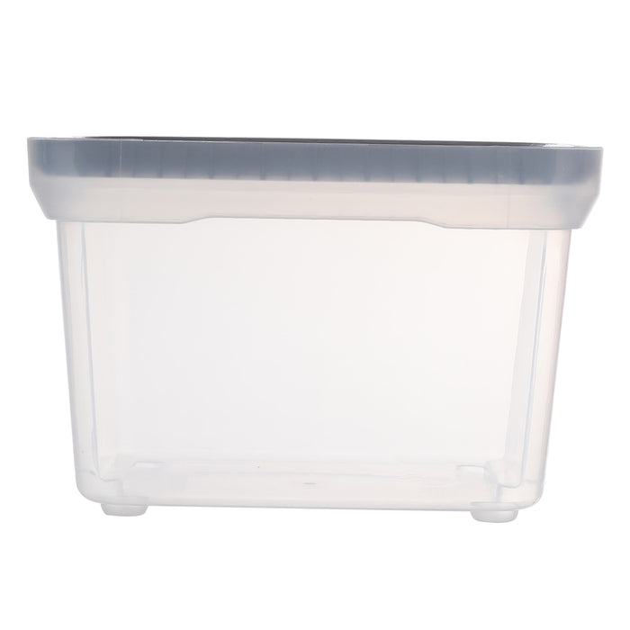 16L Ultimate Storage Box