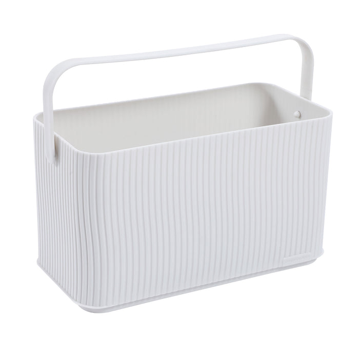 4.8L Swell Medium Stacking Organiser