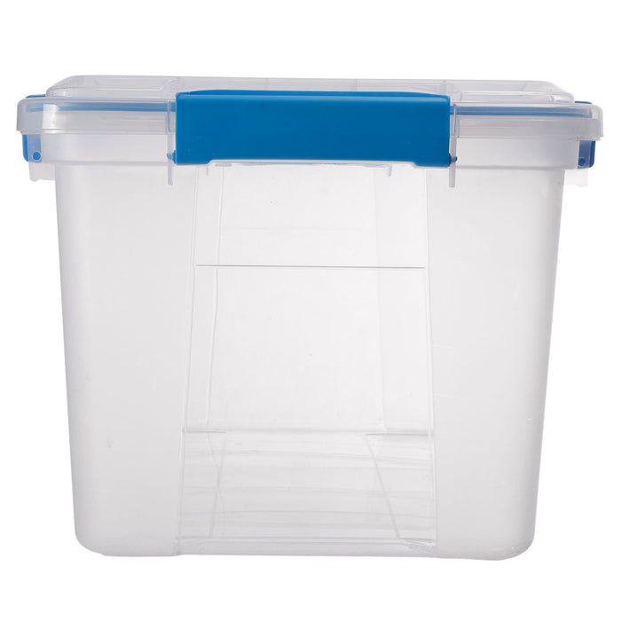 50L Waterproof IP67 Storage Box