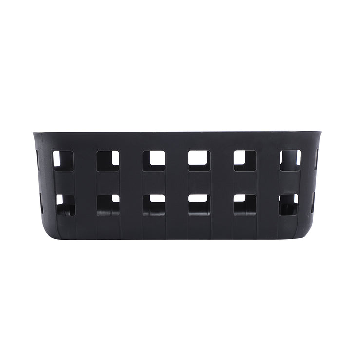 12L Aura Open Basket