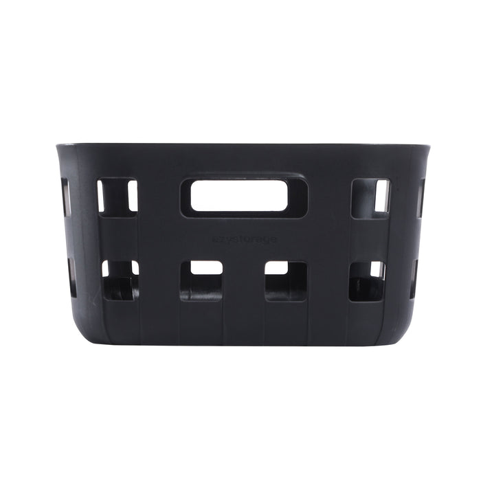 12L Aura Open Basket