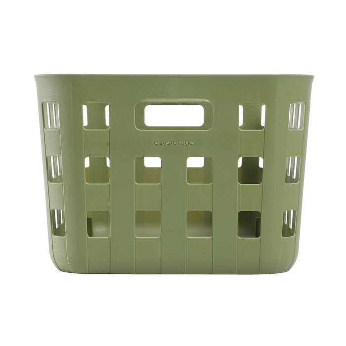 28L Aura Open Basket