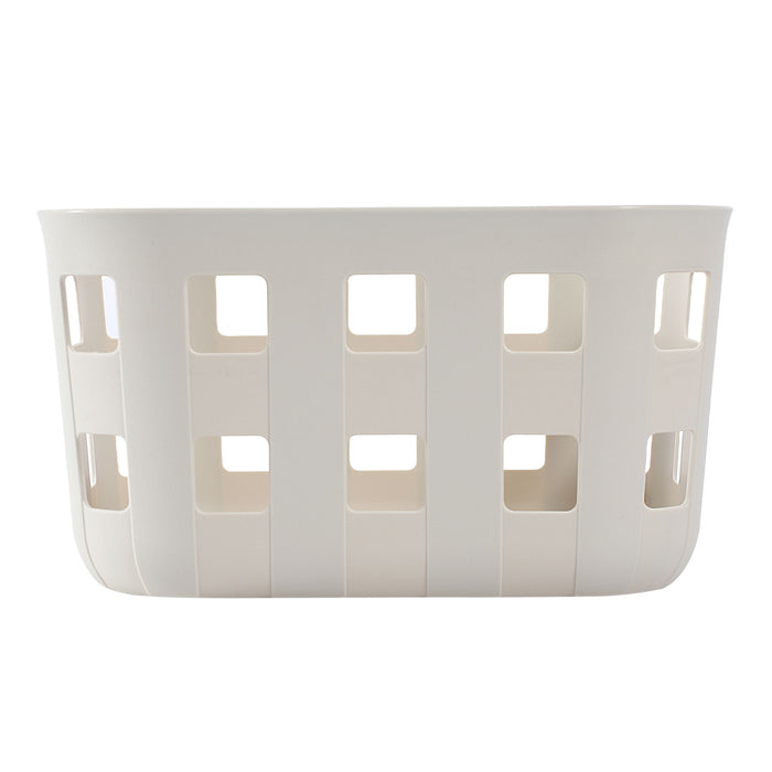 5.5L Aura Open Basket