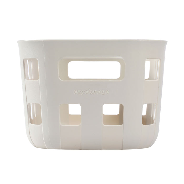 5.5L Aura Open Basket