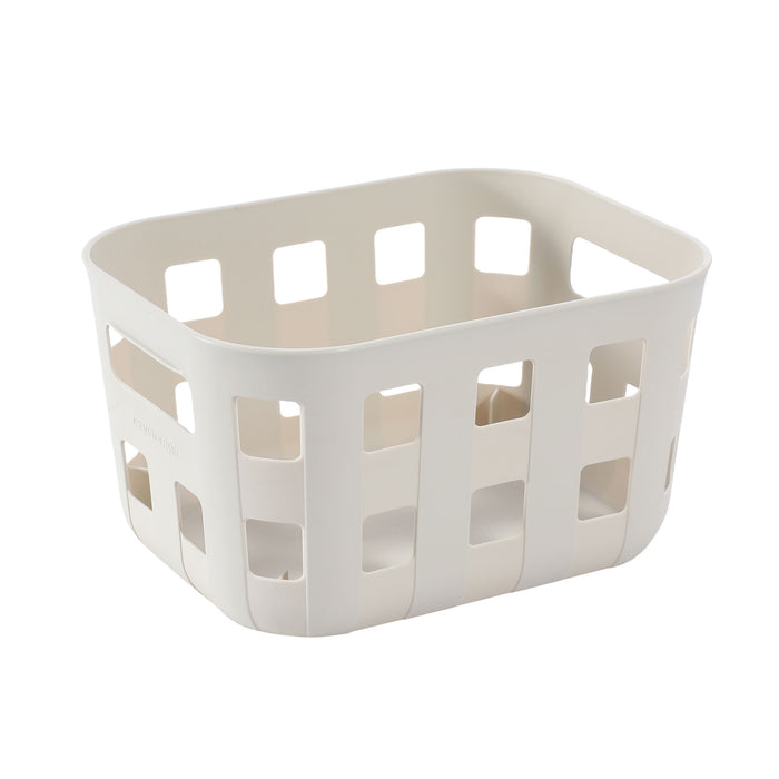 5.5L Aura Open Basket