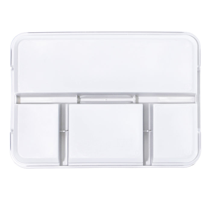 Solutions+ Large Insert Tray