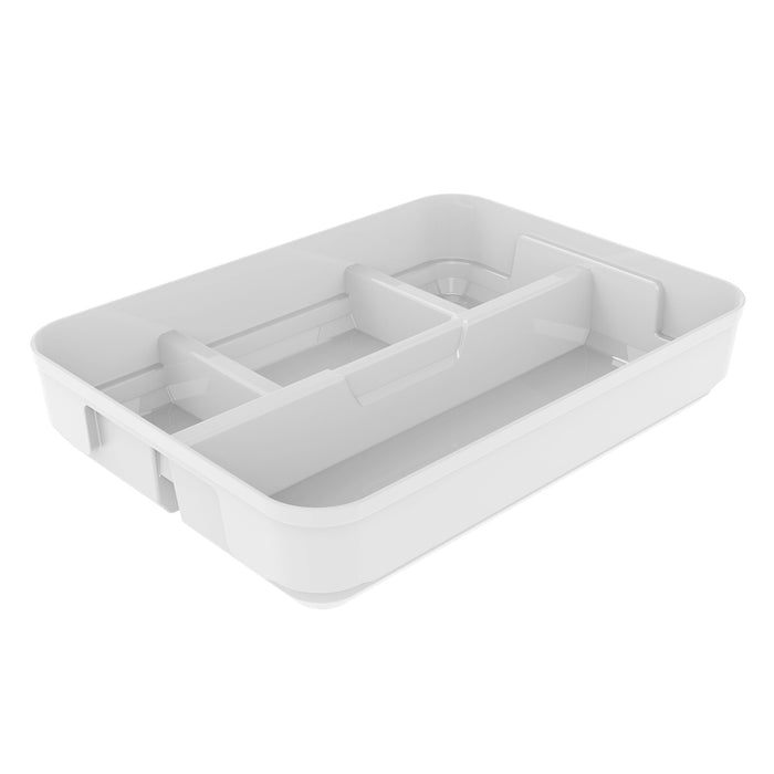 Solutions+ Large Insert Tray