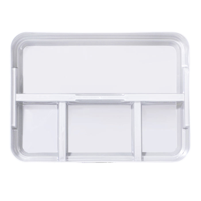 Solutions+ Large Insert Tray