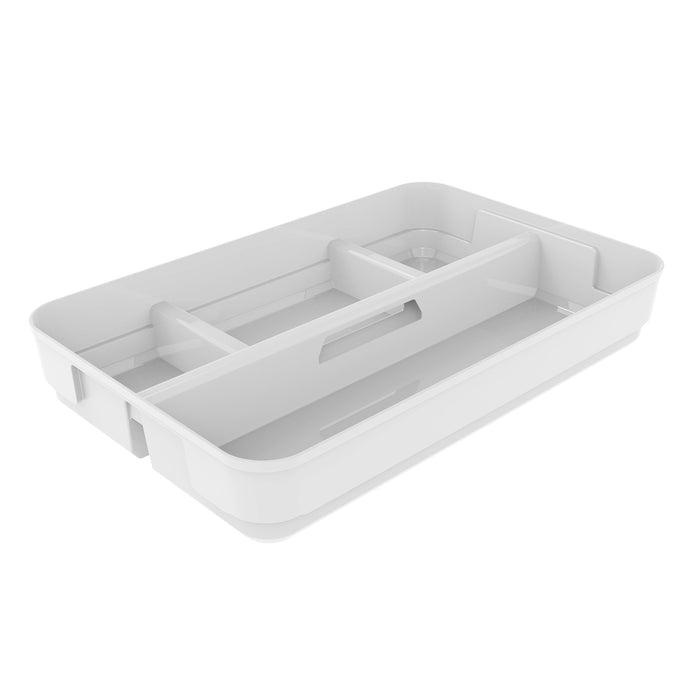 Solutions+ Medium Insert Tray