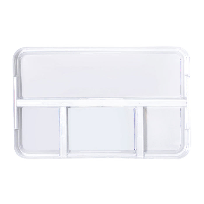 Solutions+ Medium Insert Tray