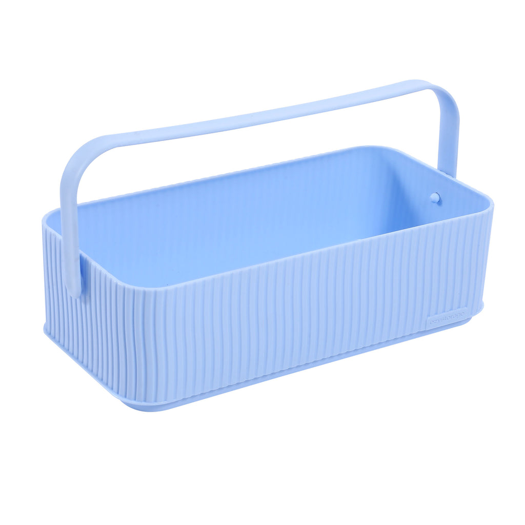 2.4L Swell Small Stacking Organiser