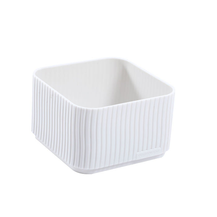 Swell Small Stacking Organiser Cup