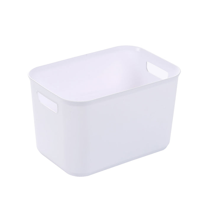 5.8L Utile Medium Open Tub