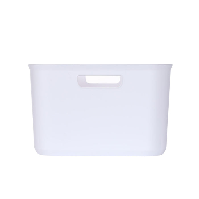 12.5L Utile Large Open Tub