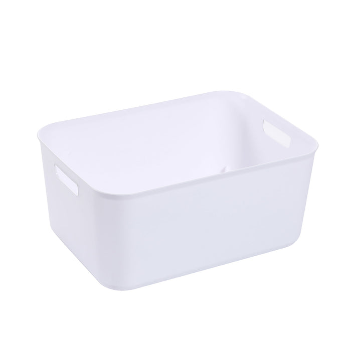 12.5L Utile Large Open Tub