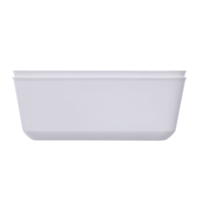 Utile Large Multipurpose Tray (2pck)