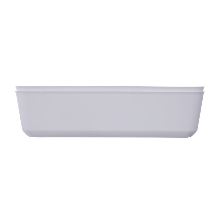 Utile Large Multipurpose Tray (2pck)