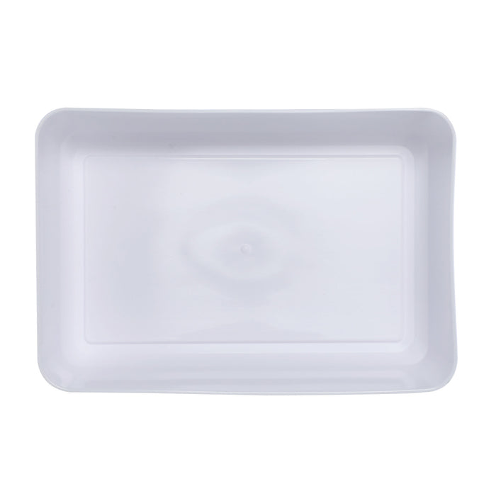 Utile Large Multipurpose Tray (2pck)