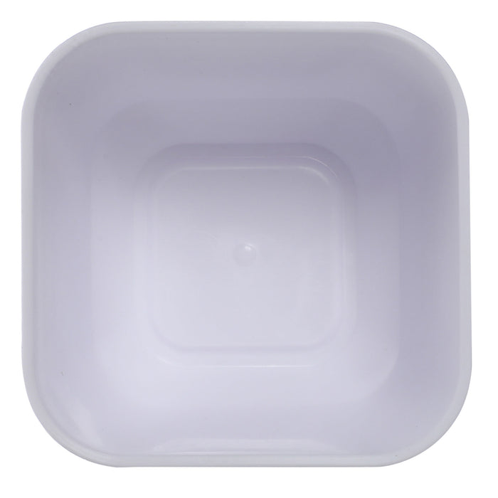 Utile Small Multipurpose Tray (4pck)