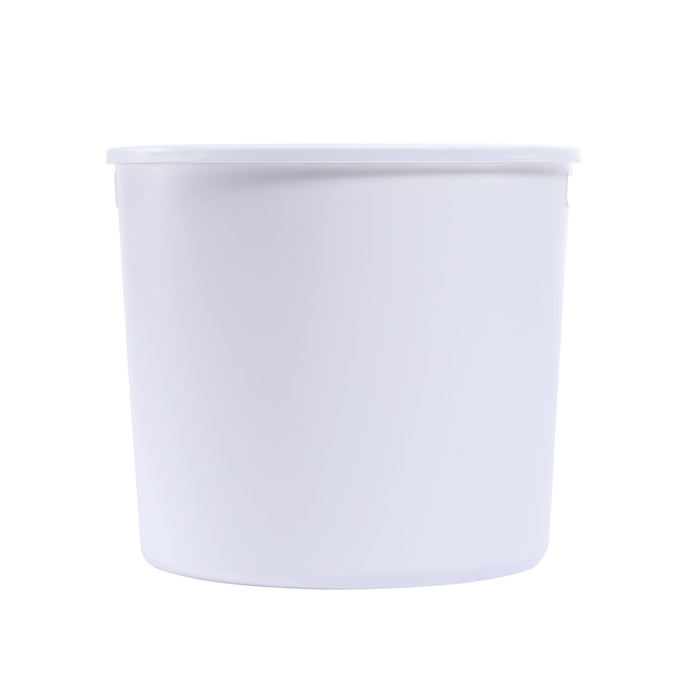 26.8L Utile Round Tub