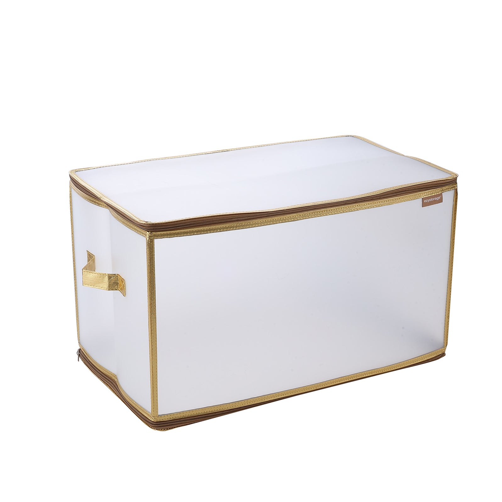 Home Inflatable Storage Box
