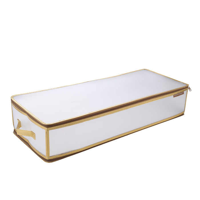 Christmas Wrapping Box - Translucent