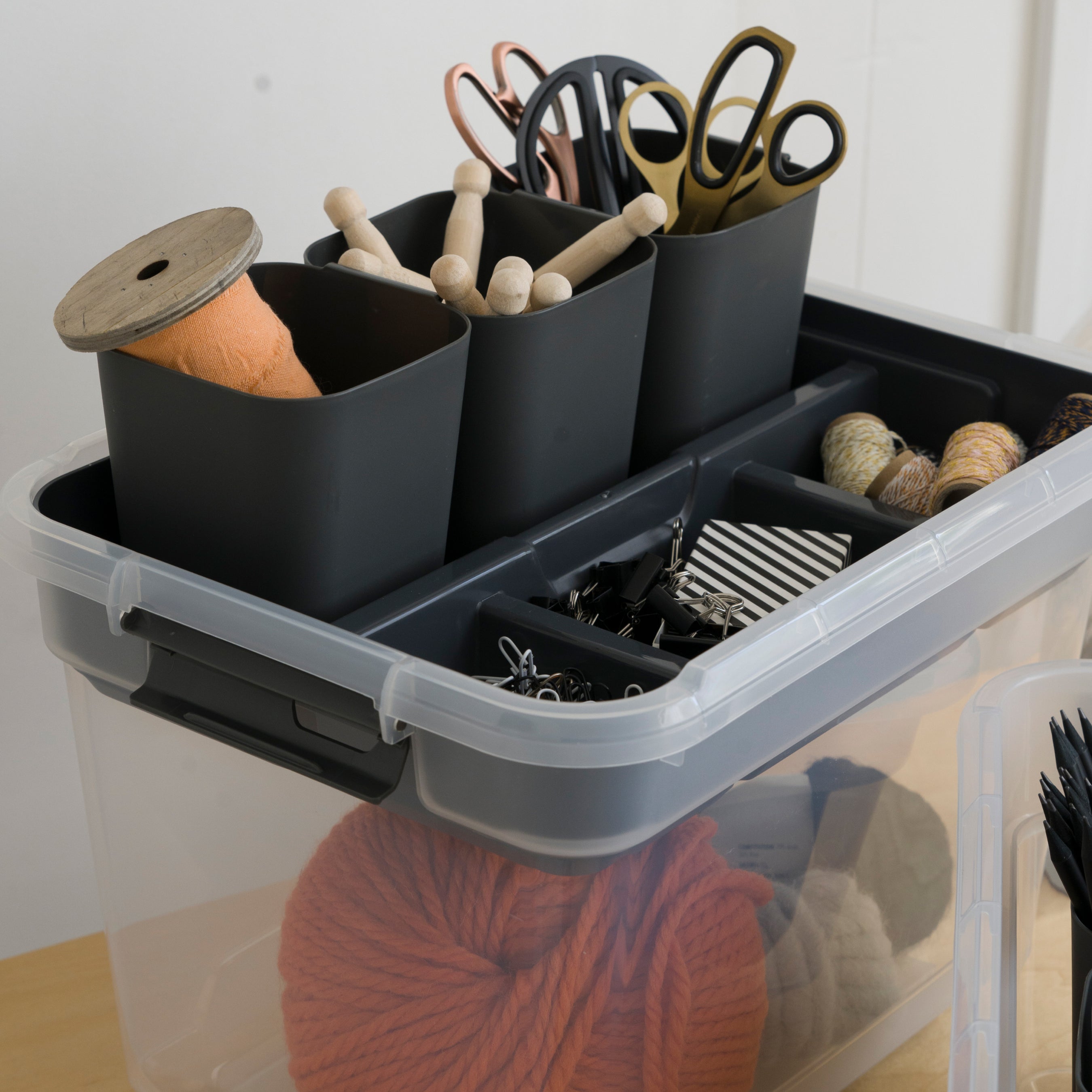 Inspiration for Your Home