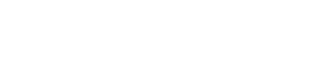 Ezy Storage