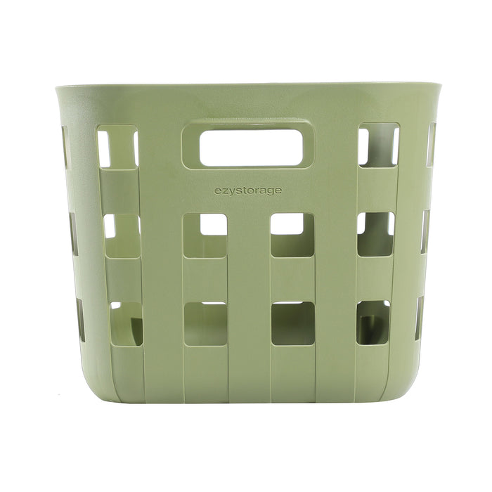 18L Aura Open Basket