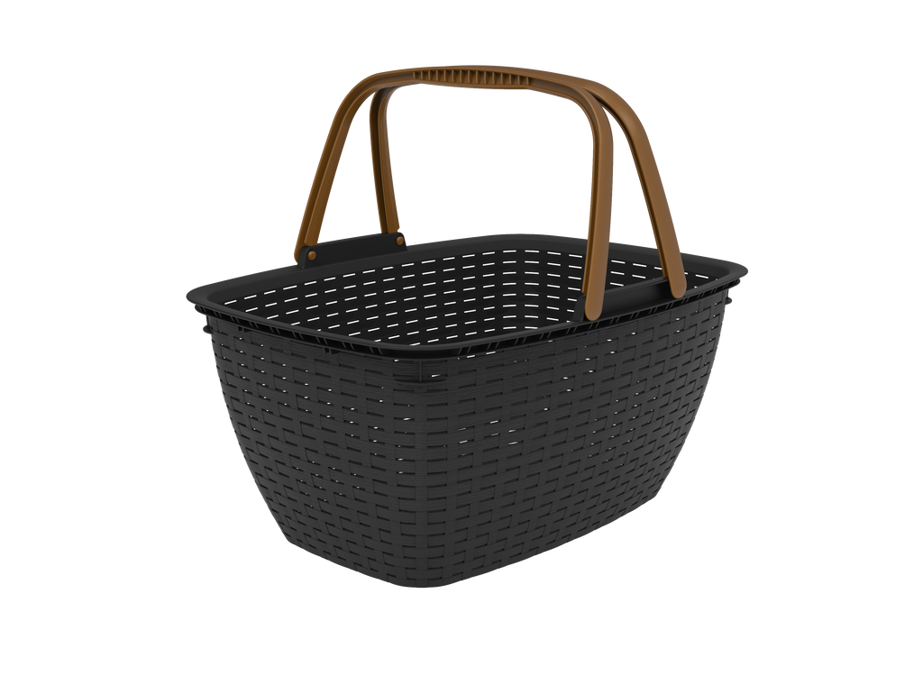 21LShoppingBasket_BronzeHandle
