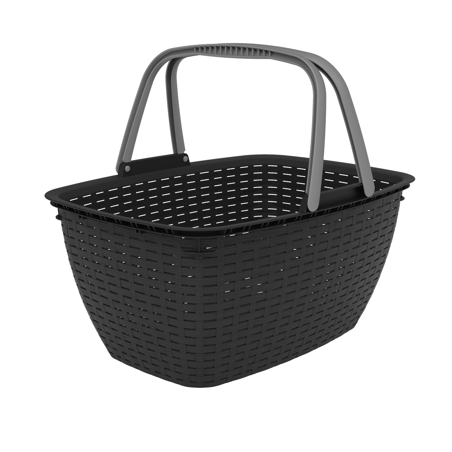 Shopping Baskets — Ezy Storage