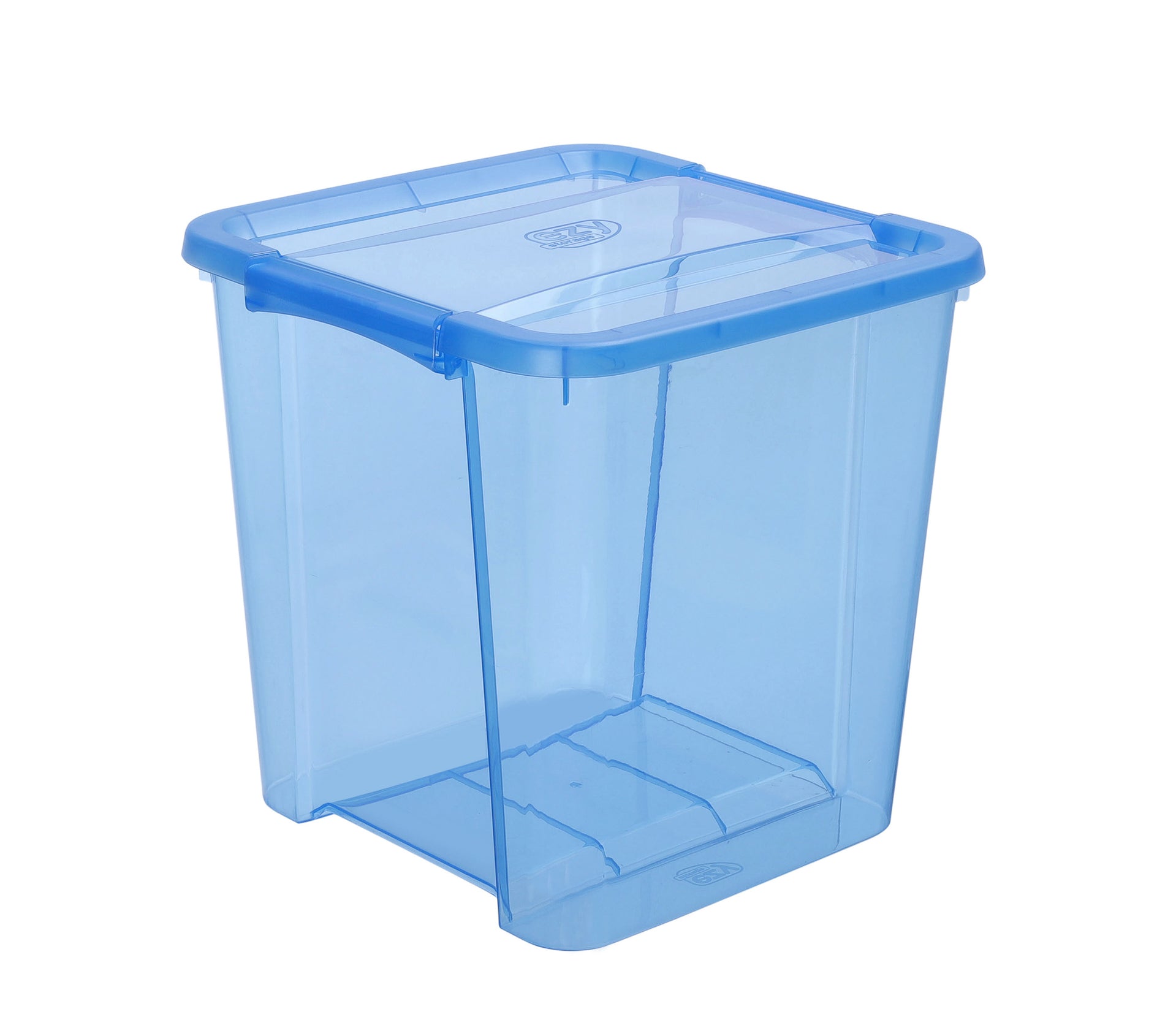 24L Classic Cube Storage Box — Ezy Storage