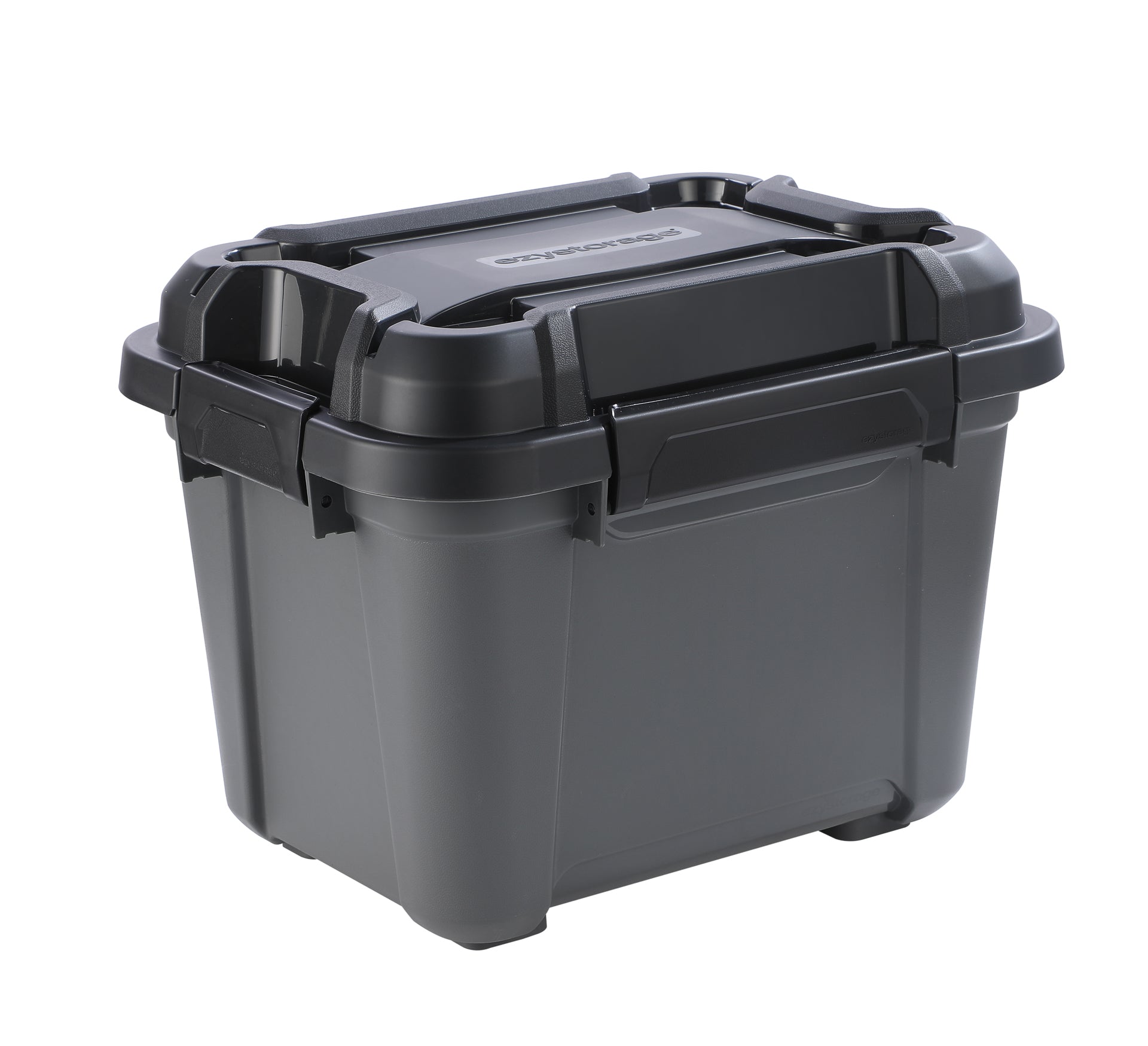 新品未使用】VAULTROOM CONTAINER / BLK 20L+50L VAULTROOM CONTAINER