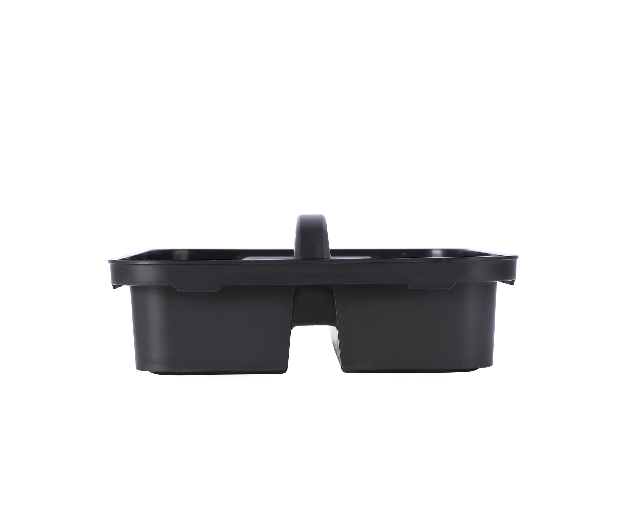 Home Bunker Tough Small Insert Tray