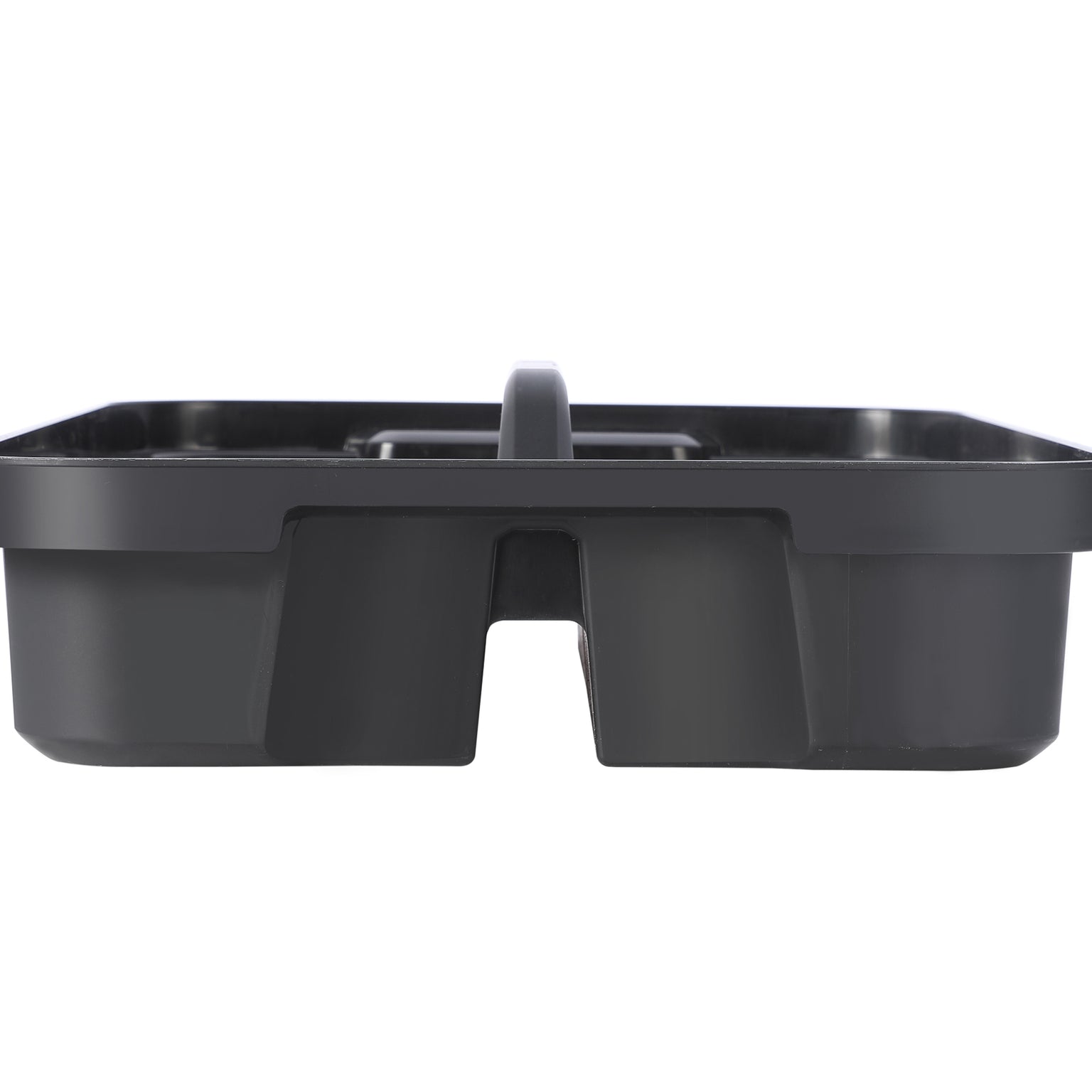 Bunker Tough IP65 — Ezy Storage
