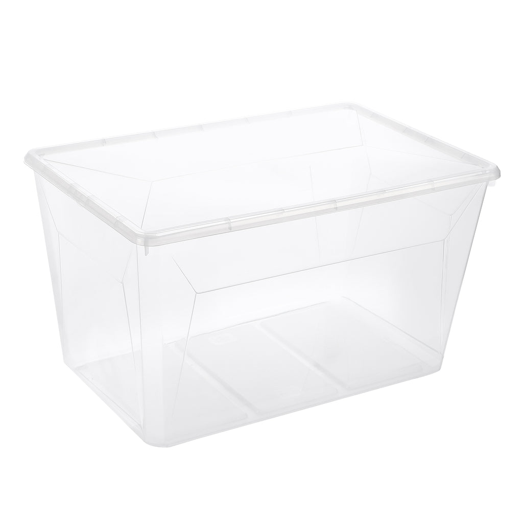 Karton — Ezy Storage